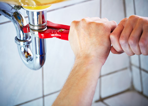 About Purcell Plumbers