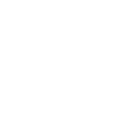 Purcell Plumbers